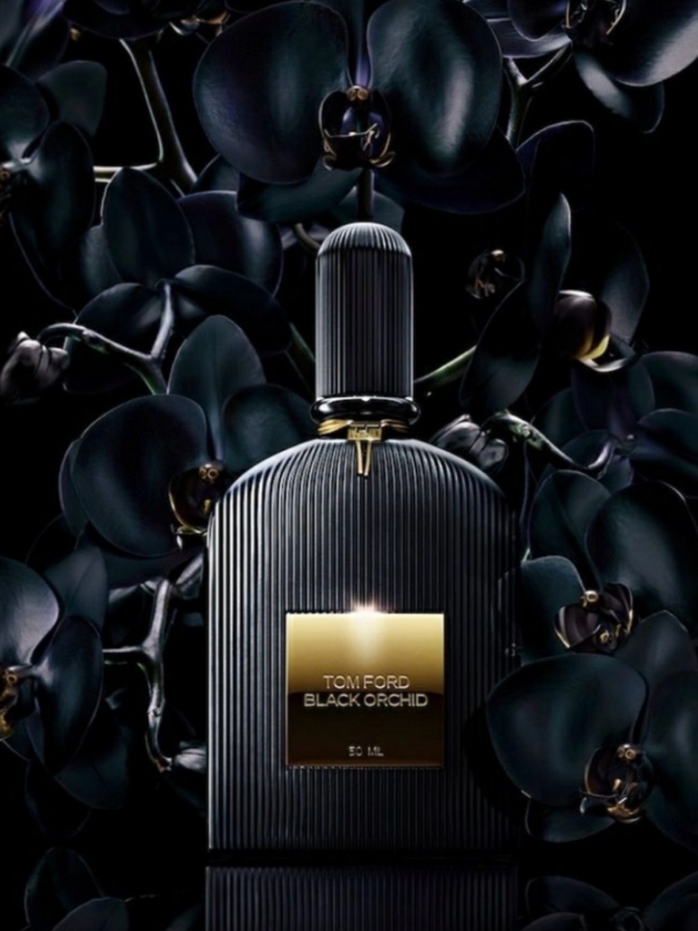 Tom Ford Black Orchid 30ml